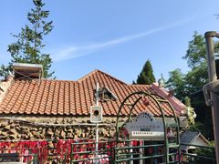 -青岛海滨风景区