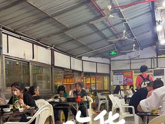 -赖记黄酒鸡(官吓店)