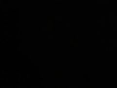 -天源宝石浴宫(和平店)