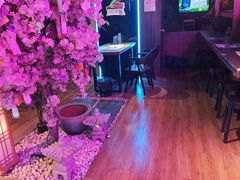 -长藤鬼校(钟楼店)