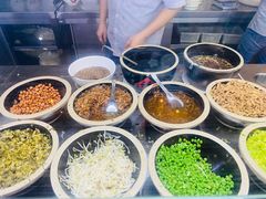 -椰小调.儋州米烂(名门店)