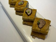 -松鹤楼·非遗·苏帮菜(融科店)