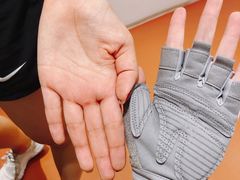 -SUPERMONKEY超级猩猩健身