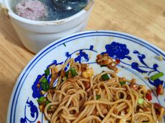 -小罗子汤店(大士院总店)