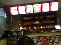 -宋八戒手工板面(车站路店)