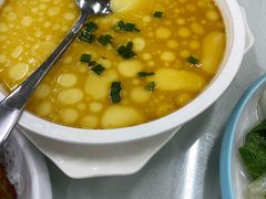 -双月饭店·20年老字号(新村店)