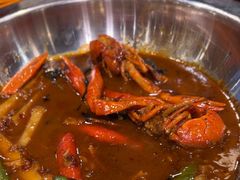 -聚味瞿记·龙虾堂(天元店)