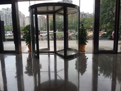 -福州仓山万达浦上大道地铁站锦江都城酒店