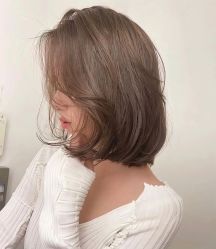 -川和潮人