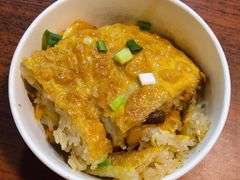 三鲜豆皮-蔡林记(黄鹤楼店)
