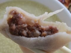 -三盛楼饭店(四流中路店)