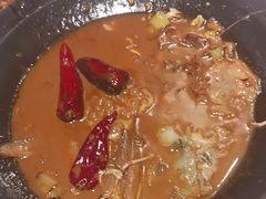 -茶啊冲电影主题文化餐厅(TOUCH12街店)