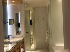 -上海静安香格里拉大酒店