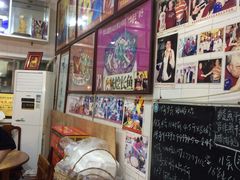-黄连大头华烧鹅(萧地大马路店)