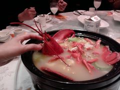 照片4693-品悦酒店(三林古镇店)