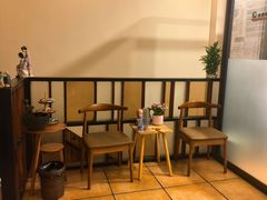 -竹雀古法采耳(青岛麦凯乐店)