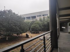 -南京工程学院(江宁校区)