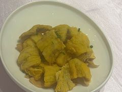 -宝燕壹号(徐汇店)