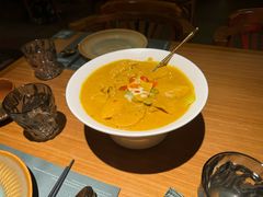 -Tegu泰古莲·泰国餐厅(红山6979店)