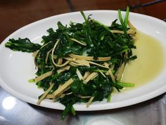 -蒲鲜菜馆