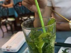 -My Way Town买味堂·东南亚餐厅(亦庄店)