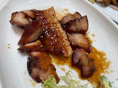 -聚福山莊·寻味顺德(北滘店)