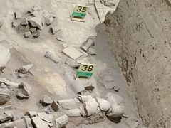 -秦始皇帝陵博物院(兵马俑)