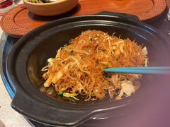 -瓷忆·瓷文化餐厅(上海店)