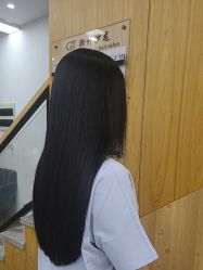 -GT潮朴美业