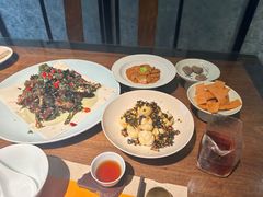 -31号公馆(黄兴广场白果园店)