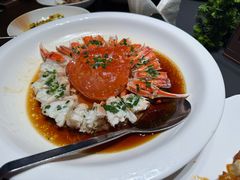 -曼格纳·曼芯馆(杨浦店)
