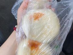 -袁大头包子(光华路店)