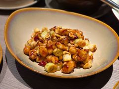 -青年公社烤鸭(姚家园万象汇店)