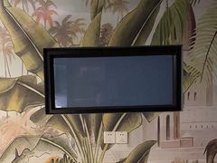 -JOJO实景沉浸侦探剧本杀(大悦城店)