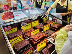 -钜记手信(新马路旗舰店)