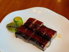 -阿纳迪酒店·悦餐厅
