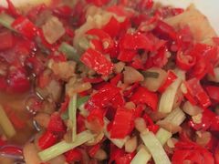 -潇湘·永州会馆(百子湾店)