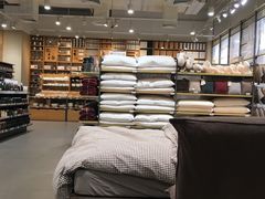 -MUJI无印良品(万象城店)