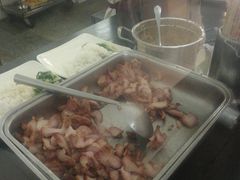 -华南师范大学石牌校区陶园