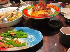 -粤·向群饭店(麓景路店)