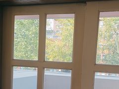 -良木缘咖啡西餐(川大店)
