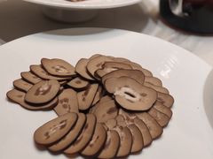 -闫府私房菜·老字号(恒隆店)