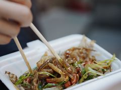 -陈添記·祖傳爽鱼皮·西关老字号(广州首店)