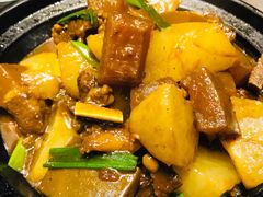 -淇乐多品味馆(江南大道店)