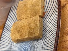 -小满手工粉(上海文峰广场店)