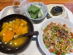 -椰小调.儋州米烂(名门店)