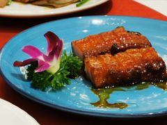 -湛江菜.江南首席(昆山店)