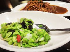 -湘湖大院(越王路店)