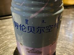 -很久以前羊肉串(大华三路店)