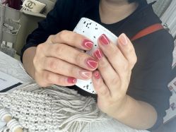 -NMS娜美莎美甲美睫皮肤管理中心